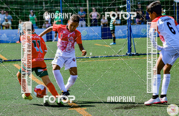 Buy your photos of the eventBrasileiro de Menores 7 Society on Fotop