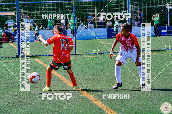 Buy your photos of the eventBrasileiro de Menores 7 Society on Fotop