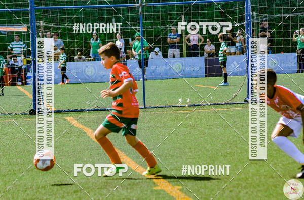 Buy your photos of the eventBrasileiro de Menores 7 Society on Fotop