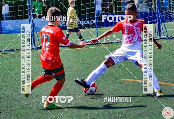 Buy your photos of the eventBrasileiro de Menores 7 Society on Fotop