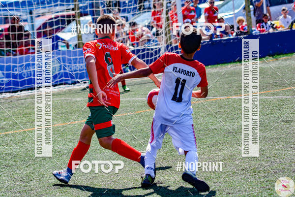 Buy your photos of the eventBrasileiro de Menores 7 Society on Fotop