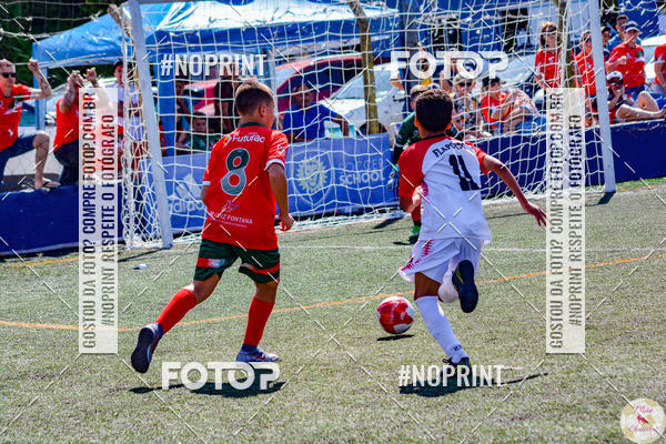 Buy your photos of the eventBrasileiro de Menores 7 Society on Fotop