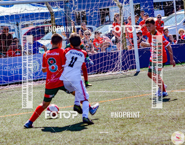 Buy your photos of the eventBrasileiro de Menores 7 Society on Fotop