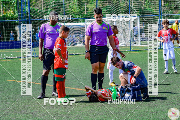 Buy your photos of the eventBrasileiro de Menores 7 Society on Fotop