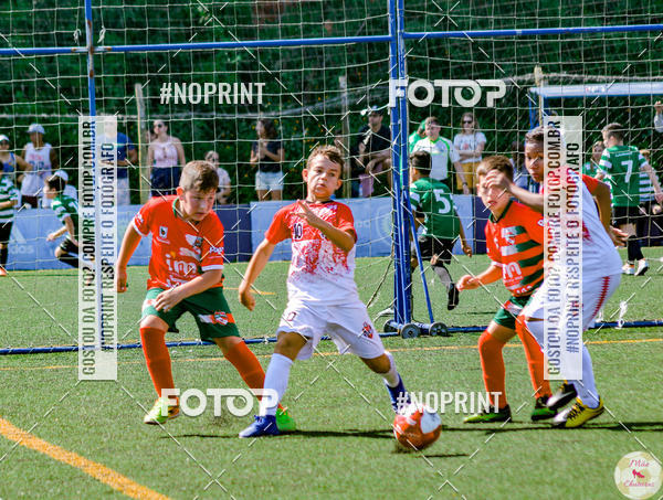 Buy your photos of the eventBrasileiro de Menores 7 Society on Fotop