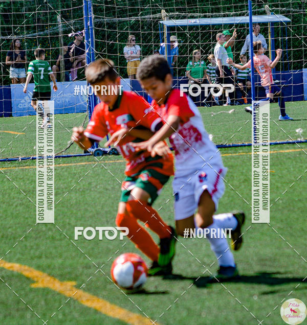 Buy your photos of the eventBrasileiro de Menores 7 Society on Fotop