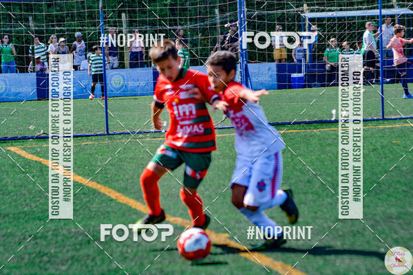 Buy your photos of the eventBrasileiro de Menores 7 Society on Fotop