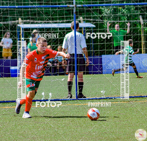 Buy your photos of the eventBrasileiro de Menores 7 Society on Fotop