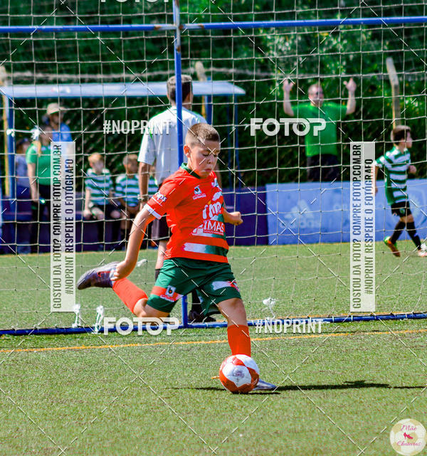 Buy your photos of the eventBrasileiro de Menores 7 Society on Fotop