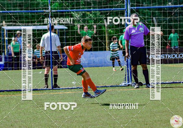 Buy your photos of the eventBrasileiro de Menores 7 Society on Fotop