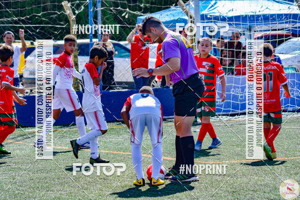 Buy your photos of the eventBrasileiro de Menores 7 Society on Fotop