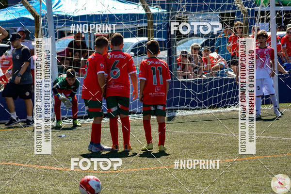 Buy your photos of the eventBrasileiro de Menores 7 Society on Fotop