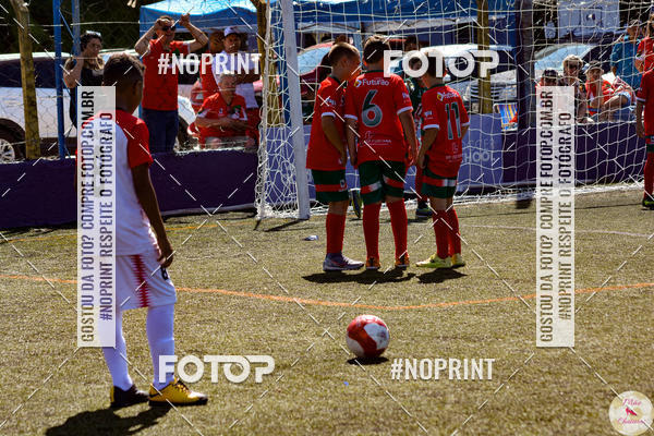 Buy your photos of the eventBrasileiro de Menores 7 Society on Fotop