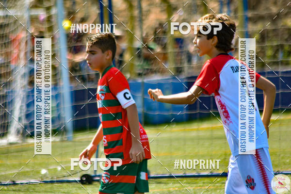 Buy your photos of the eventBrasileiro de Menores 7 Society on Fotop