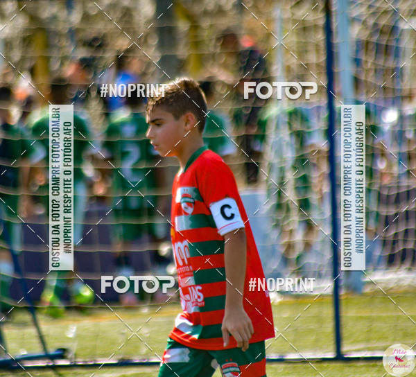 Buy your photos of the eventBrasileiro de Menores 7 Society on Fotop