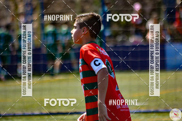 Buy your photos of the eventBrasileiro de Menores 7 Society on Fotop