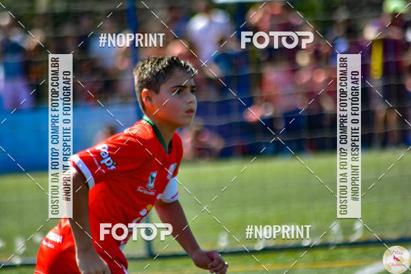 Buy your photos of the eventBrasileiro de Menores 7 Society on Fotop