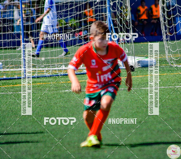 Buy your photos of the eventBrasileiro de Menores 7 Society on Fotop