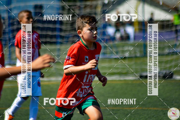 Buy your photos of the eventBrasileiro de Menores 7 Society on Fotop