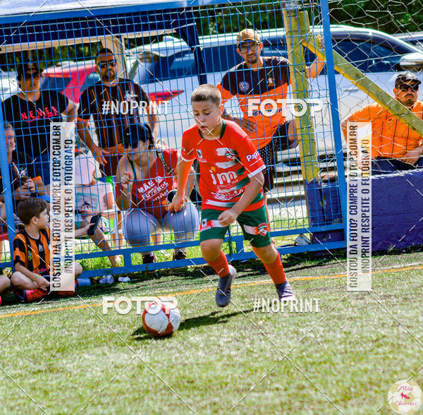 Buy your photos of the eventBrasileiro de Menores 7 Society on Fotop