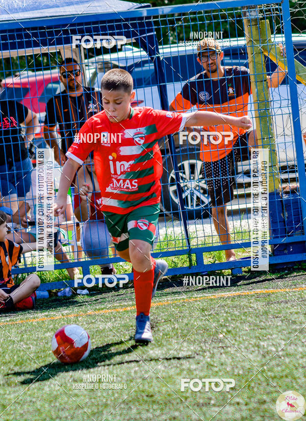 Buy your photos of the eventBrasileiro de Menores 7 Society on Fotop