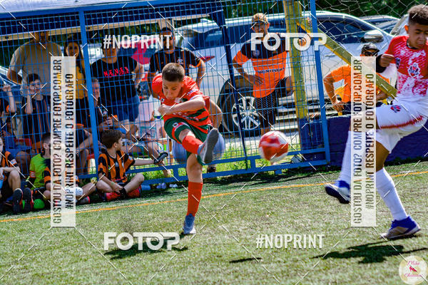 Buy your photos of the eventBrasileiro de Menores 7 Society on Fotop