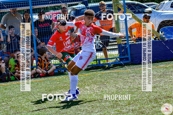 Buy your photos of the eventBrasileiro de Menores 7 Society on Fotop