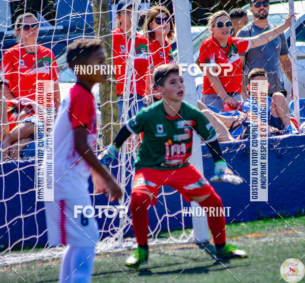 Buy your photos of the eventBrasileiro de Menores 7 Society on Fotop