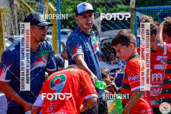 Buy your photos of the eventBrasileiro de Menores 7 Society on Fotop