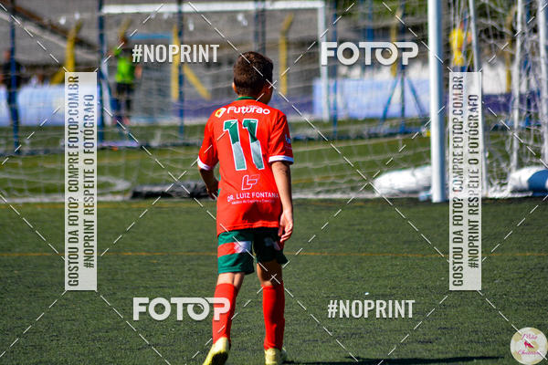 Buy your photos of the eventBrasileiro de Menores 7 Society on Fotop