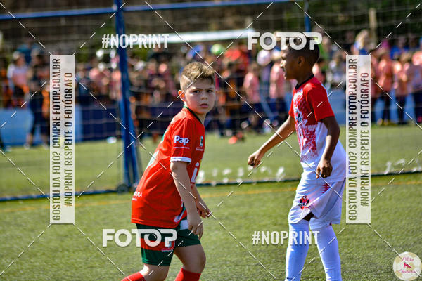 Buy your photos of the eventBrasileiro de Menores 7 Society on Fotop