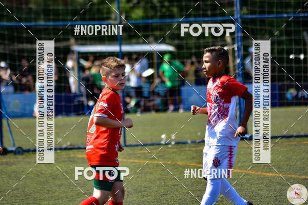 Buy your photos of the eventBrasileiro de Menores 7 Society on Fotop