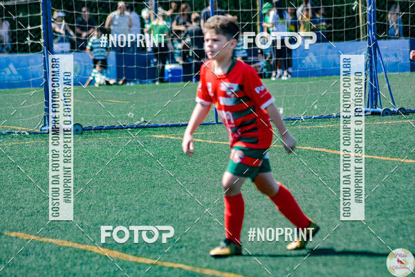 Buy your photos of the eventBrasileiro de Menores 7 Society on Fotop