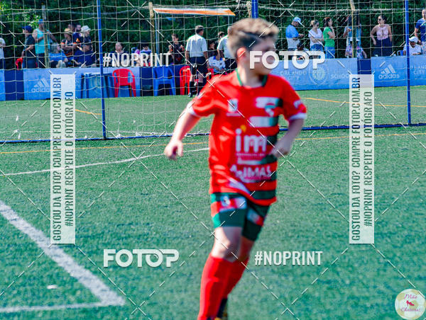 Buy your photos of the eventBrasileiro de Menores 7 Society on Fotop