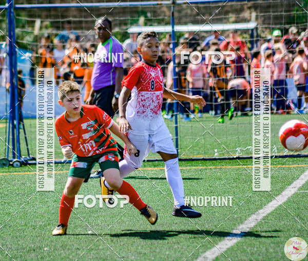 Buy your photos of the eventBrasileiro de Menores 7 Society on Fotop