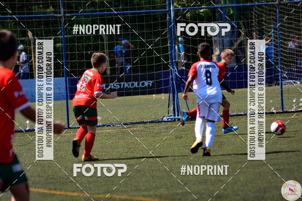 Buy your photos of the eventBrasileiro de Menores 7 Society on Fotop