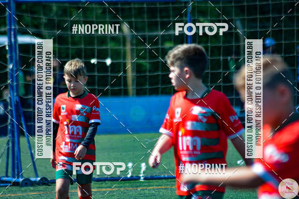 Buy your photos of the eventBrasileiro de Menores 7 Society on Fotop