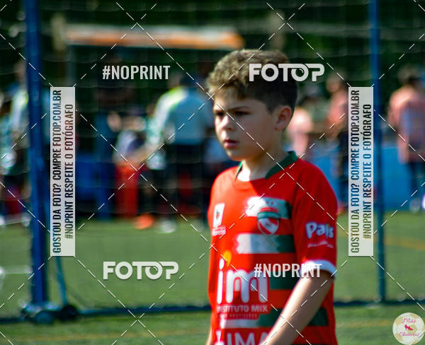 Buy your photos of the eventBrasileiro de Menores 7 Society on Fotop