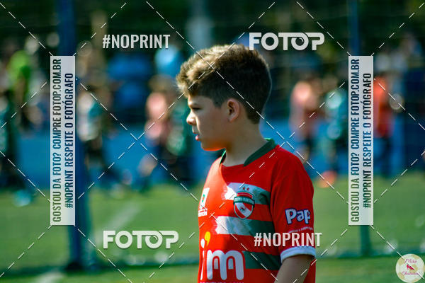 Buy your photos of the eventBrasileiro de Menores 7 Society on Fotop