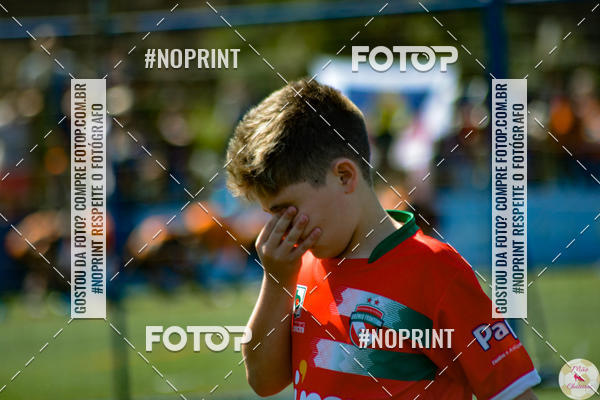 Buy your photos of the eventBrasileiro de Menores 7 Society on Fotop