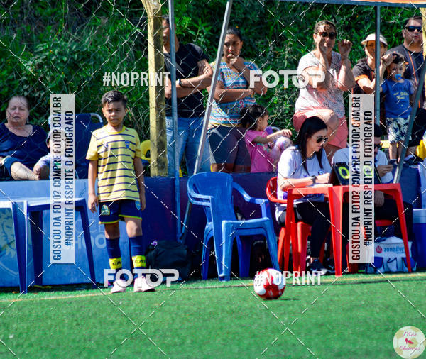 Buy your photos of the eventBrasileiro de Menores 7 Society on Fotop