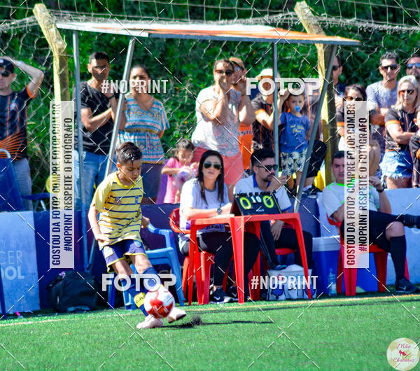 Buy your photos of the eventBrasileiro de Menores 7 Society on Fotop