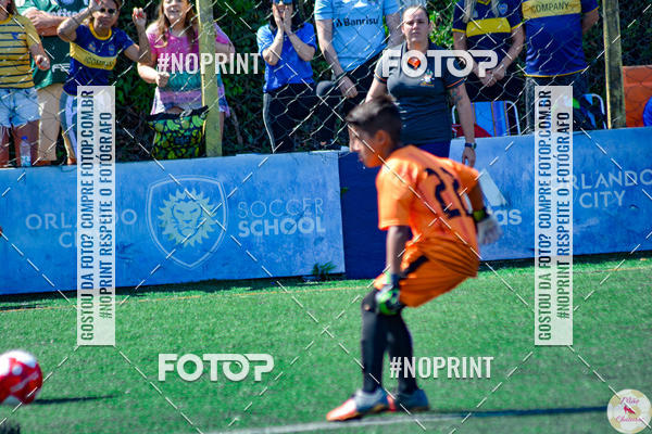 Buy your photos of the eventBrasileiro de Menores 7 Society on Fotop