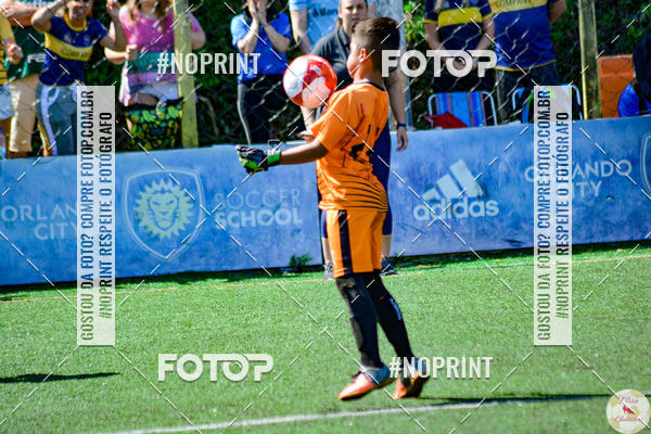 Buy your photos of the eventBrasileiro de Menores 7 Society on Fotop