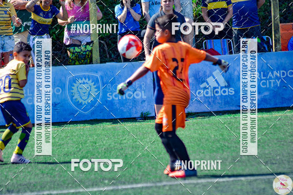 Buy your photos of the eventBrasileiro de Menores 7 Society on Fotop