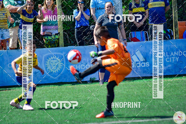 Buy your photos of the eventBrasileiro de Menores 7 Society on Fotop