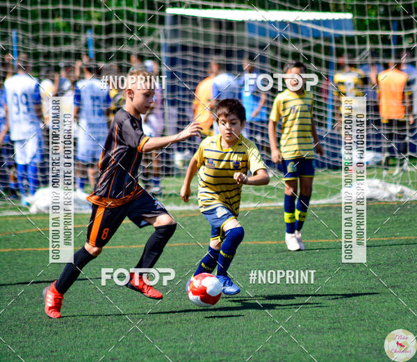 Buy your photos of the eventBrasileiro de Menores 7 Society on Fotop