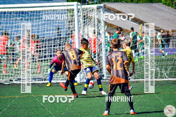 Buy your photos of the eventBrasileiro de Menores 7 Society on Fotop