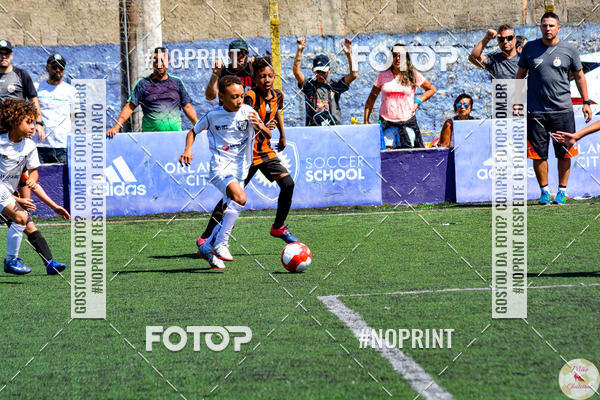 Buy your photos of the eventBrasileiro de Menores 7 Society on Fotop