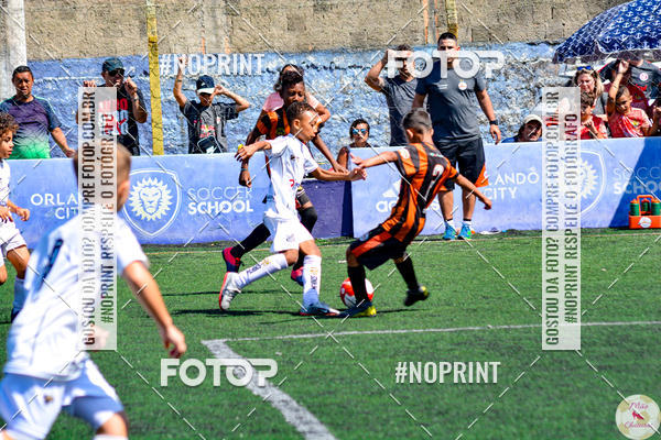 Buy your photos of the eventBrasileiro de Menores 7 Society on Fotop